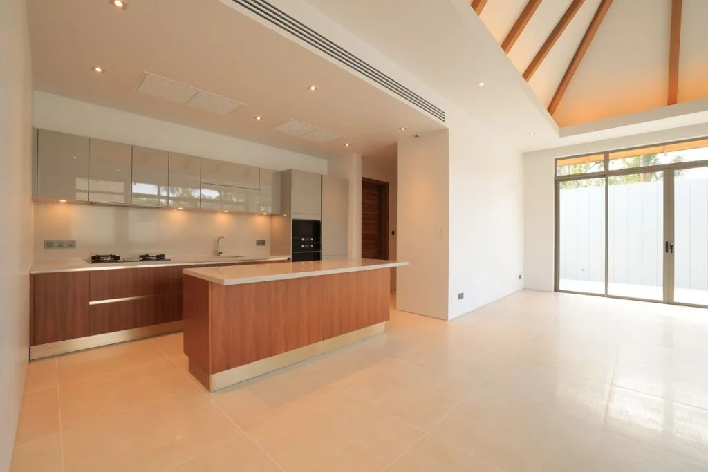 Вилла на Пхукете, Таиланд, 451 м² - миниатюра 6
