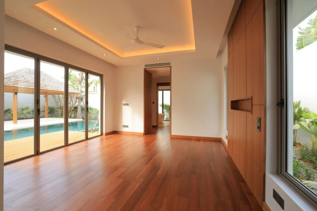 Вилла на Пхукете, Таиланд, 451 м² - миниатюра 8