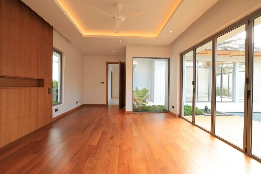 Вилла на Пхукете, Таиланд, 451 м² - миниатюра 9