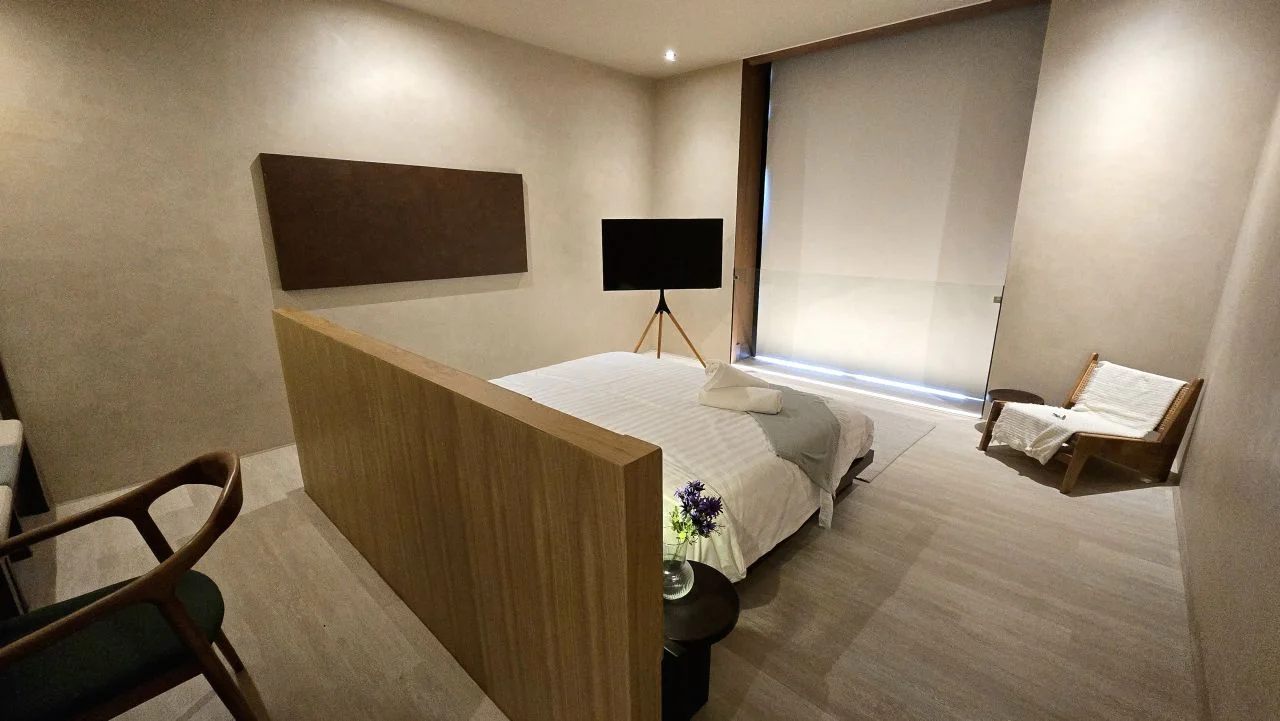 Вилла в Паттайе, Таиланд, 400 м² - миниатюра 11