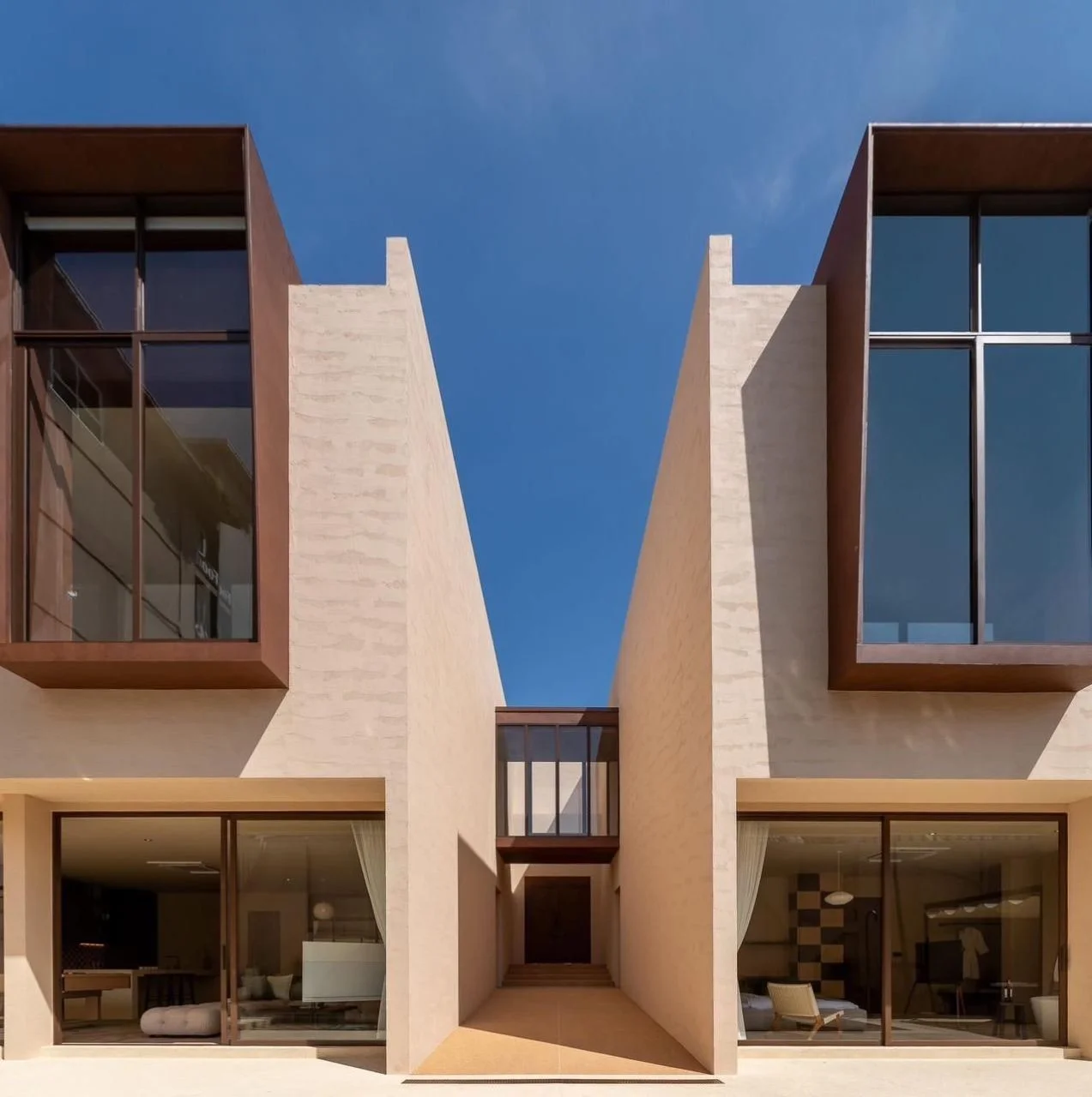 Вилла в Паттайе, Таиланд, 400 м² - миниатюра 3
