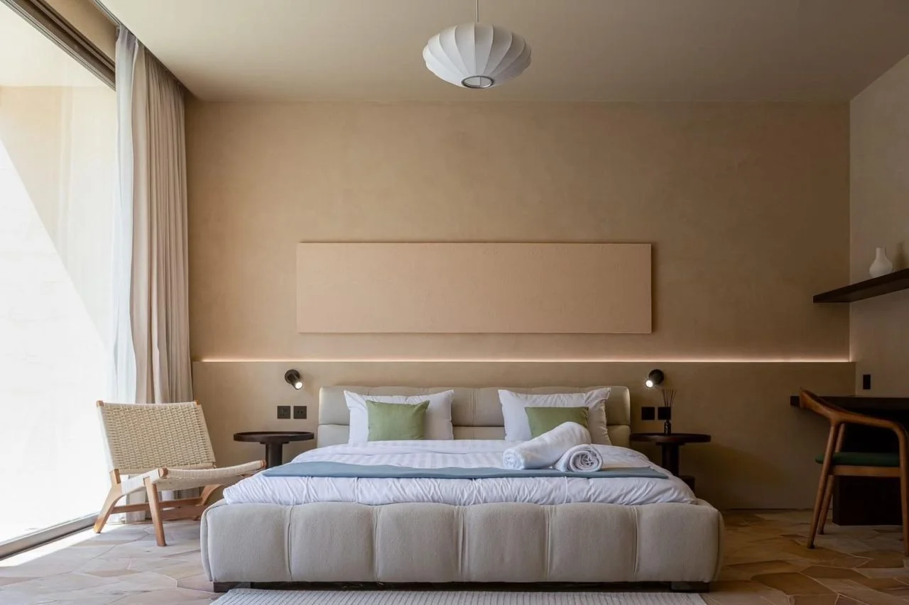 Вилла в Паттайе, Таиланд, 400 м² - миниатюра 7