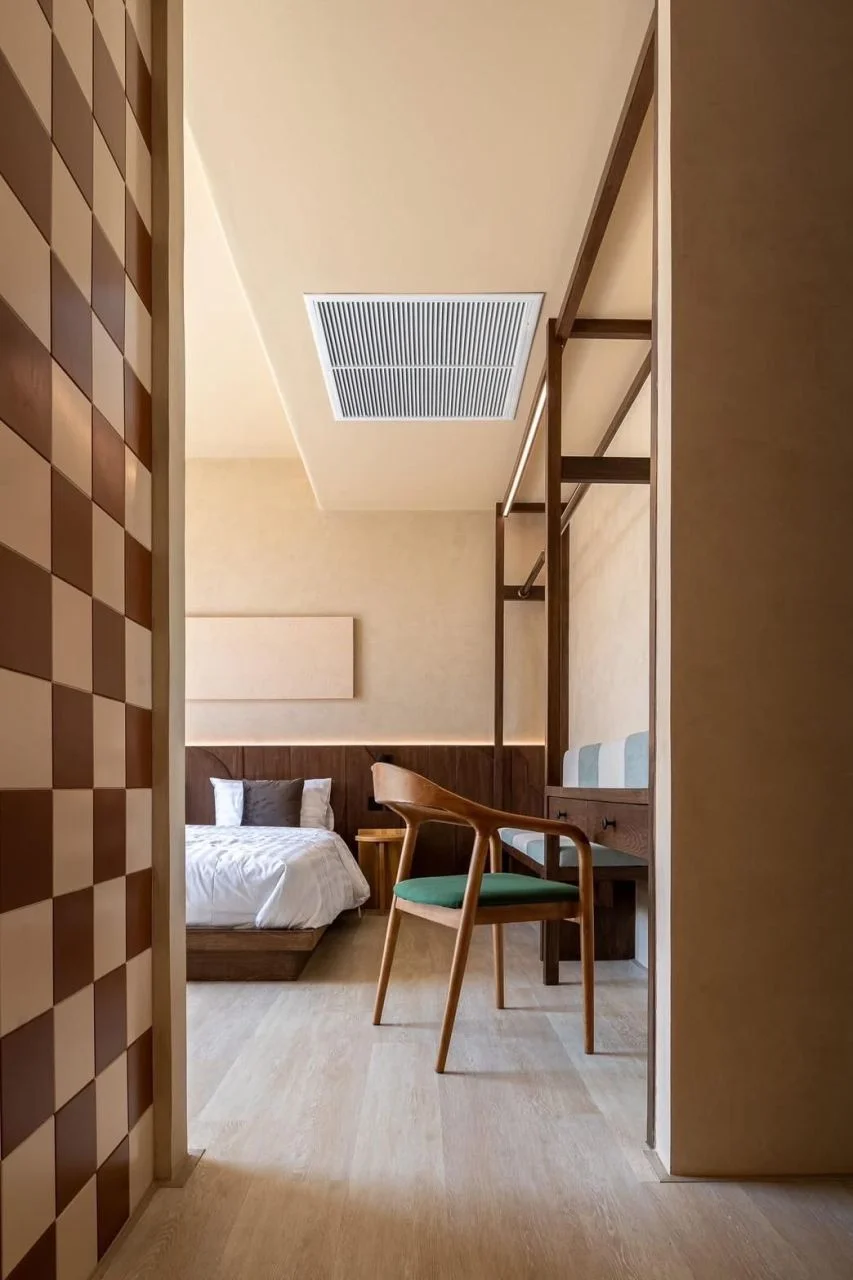 Вилла в Паттайе, Таиланд, 400 м² - миниатюра 8