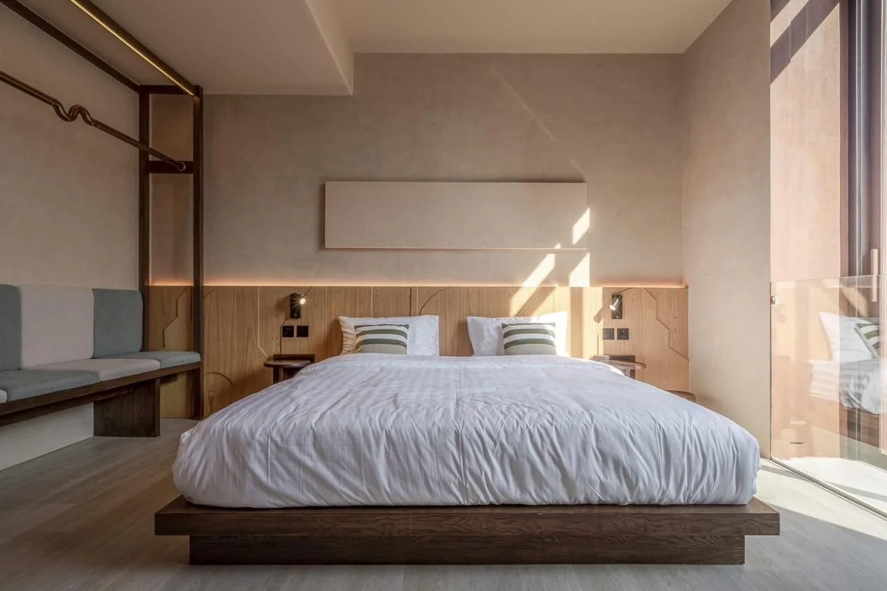 Вилла в Паттайе, Таиланд, 400 м² - миниатюра 9