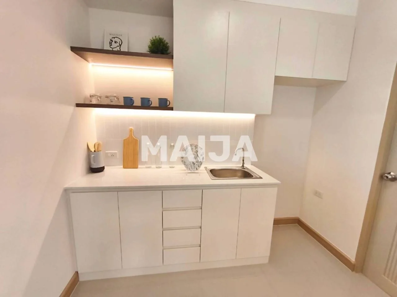 Вилла в Паттайе, Таиланд, 162.2 м² - миниатюра 10