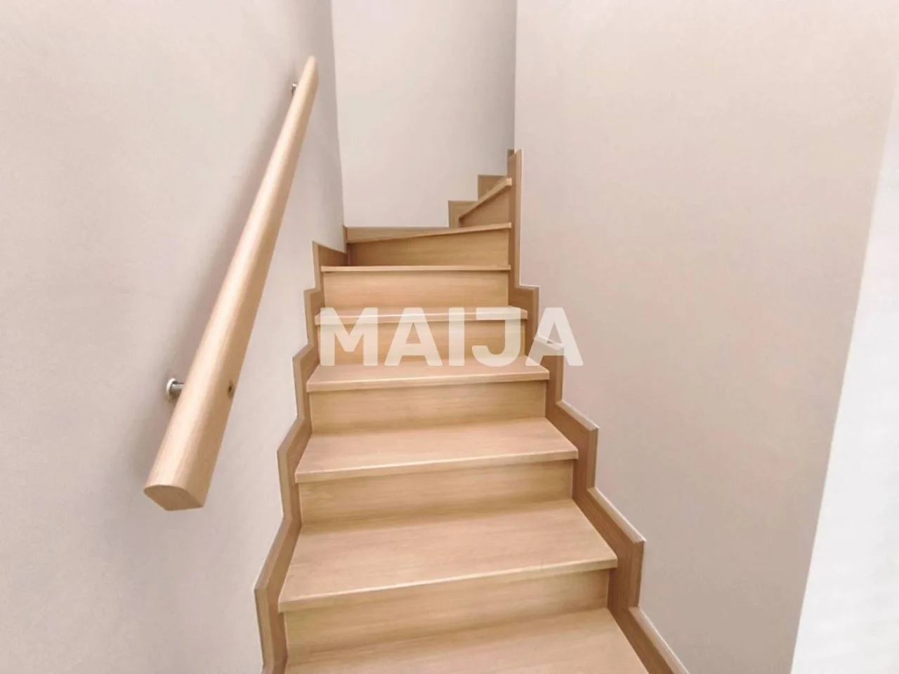Вилла в Паттайе, Таиланд, 162.2 м² - миниатюра 11