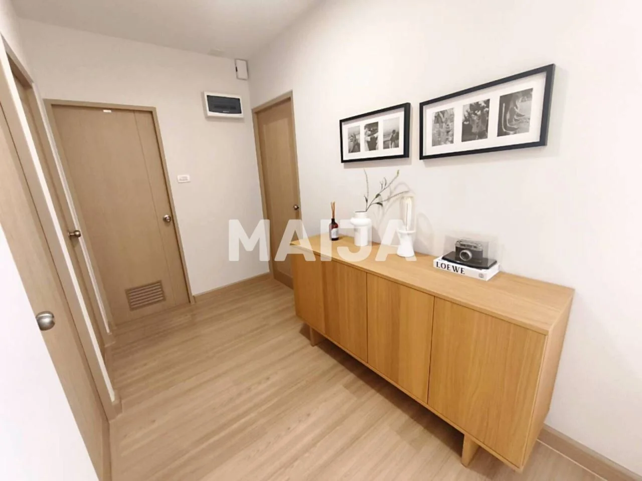 Вилла в Паттайе, Таиланд, 162.2 м² - миниатюра 12