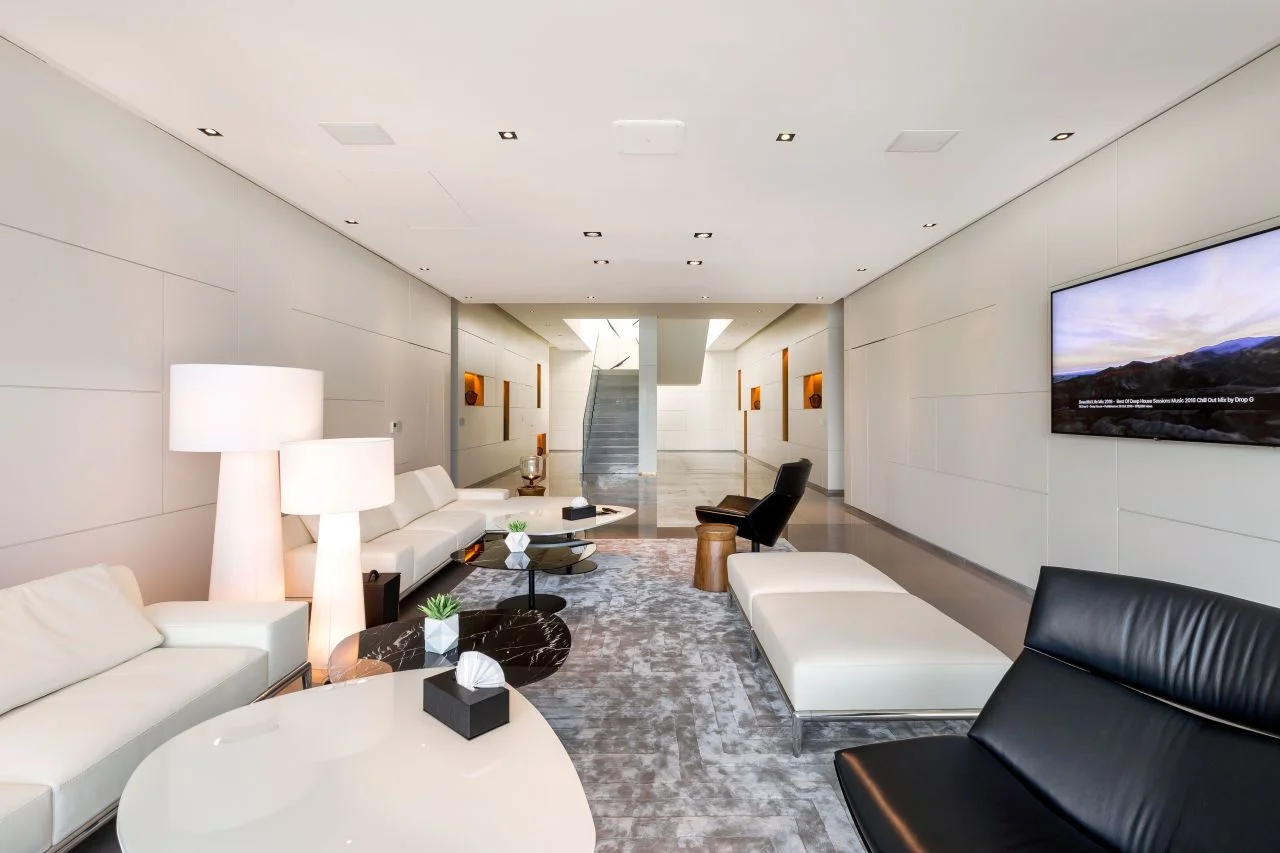 Вилла на острове Пхукет, Таиланд, 3 300 м² - миниатюра 12