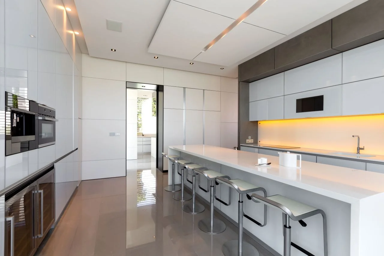 Вилла на острове Пхукет, Таиланд, 3 300 м² - миниатюра 8