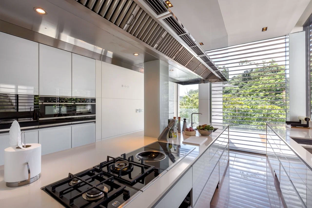 Вилла на острове Пхукет, Таиланд, 3 300 м² - миниатюра 9
