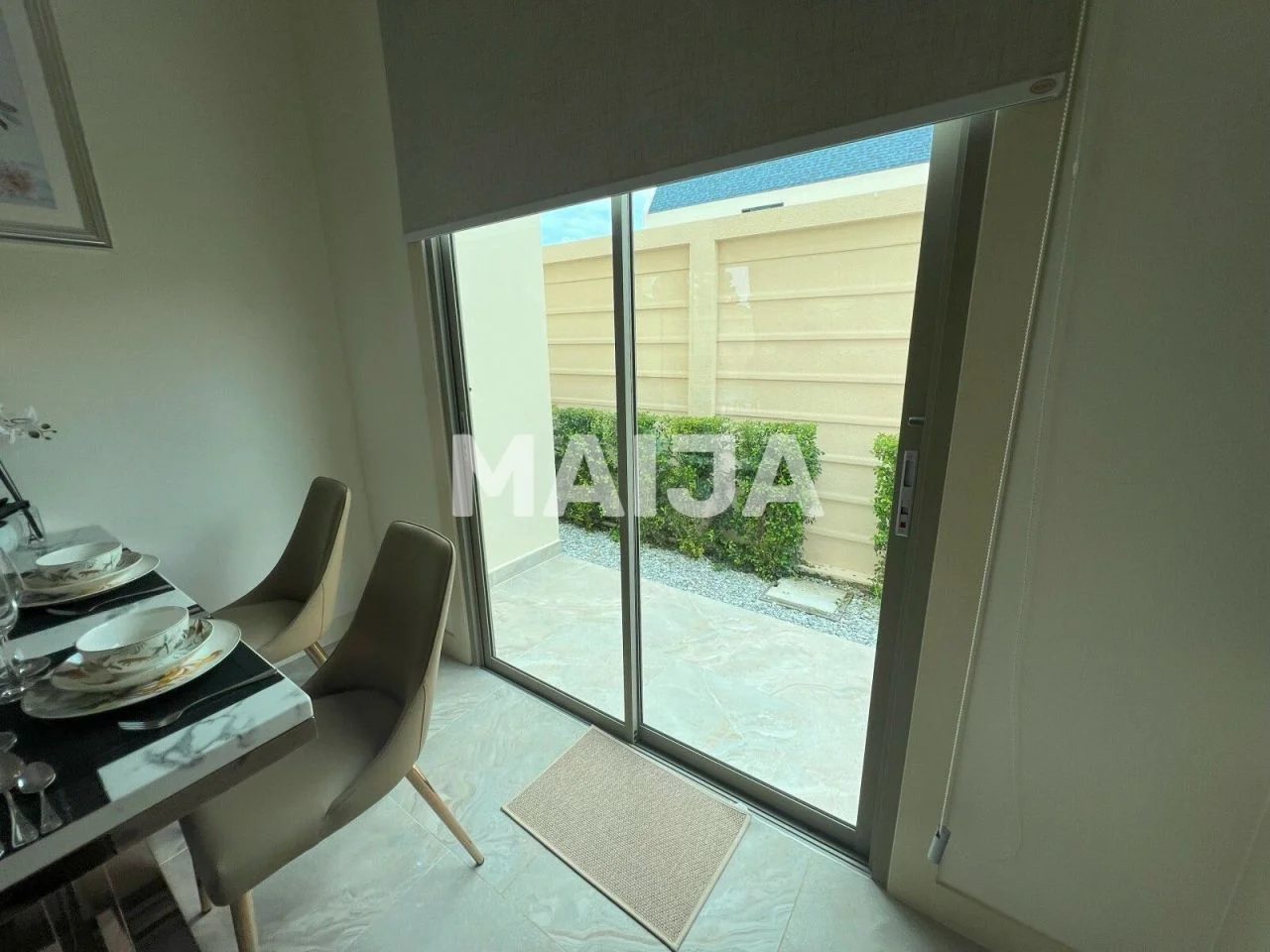 Вилла в Паттайе, Таиланд, 251.7 м² - миниатюра 10