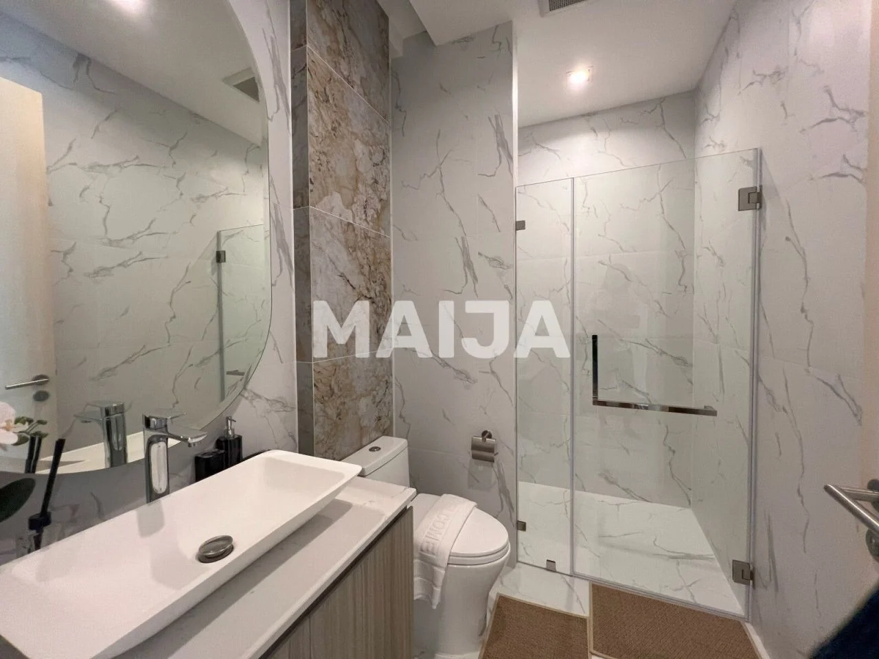 Вилла в Паттайе, Таиланд, 251.7 м² - миниатюра 12