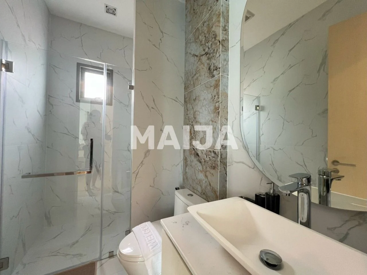 Вилла в Паттайе, Таиланд, 251.7 м² - миниатюра 16