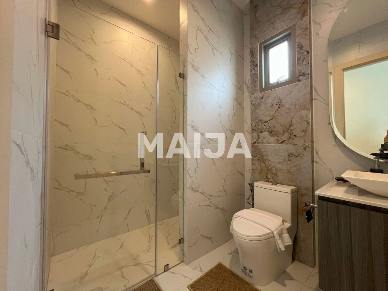 Вилла в Паттайе, Таиланд, 251.7 м² - миниатюра 19
