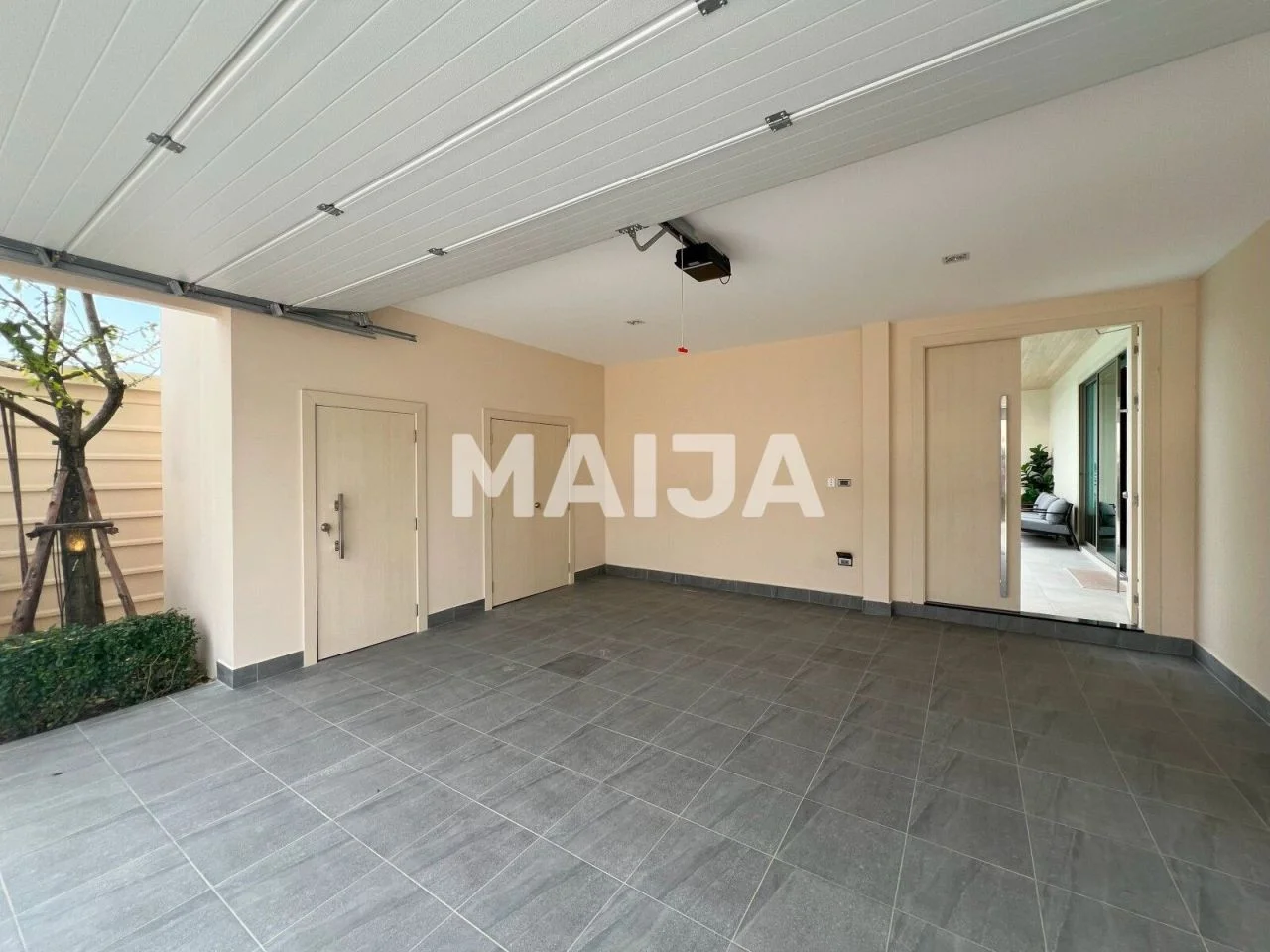 Вилла в Паттайе, Таиланд, 251.7 м² - миниатюра 2
