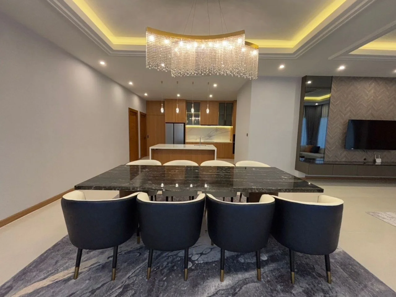 Дом в Паттайе, Таиланд, 335 м² - миниатюра 10