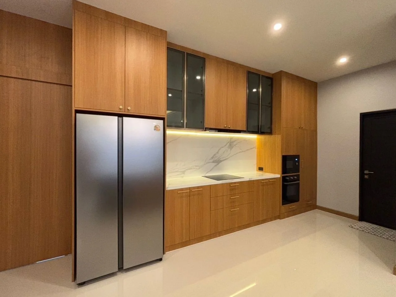 Дом в Паттайе, Таиланд, 335 м² - миниатюра 12