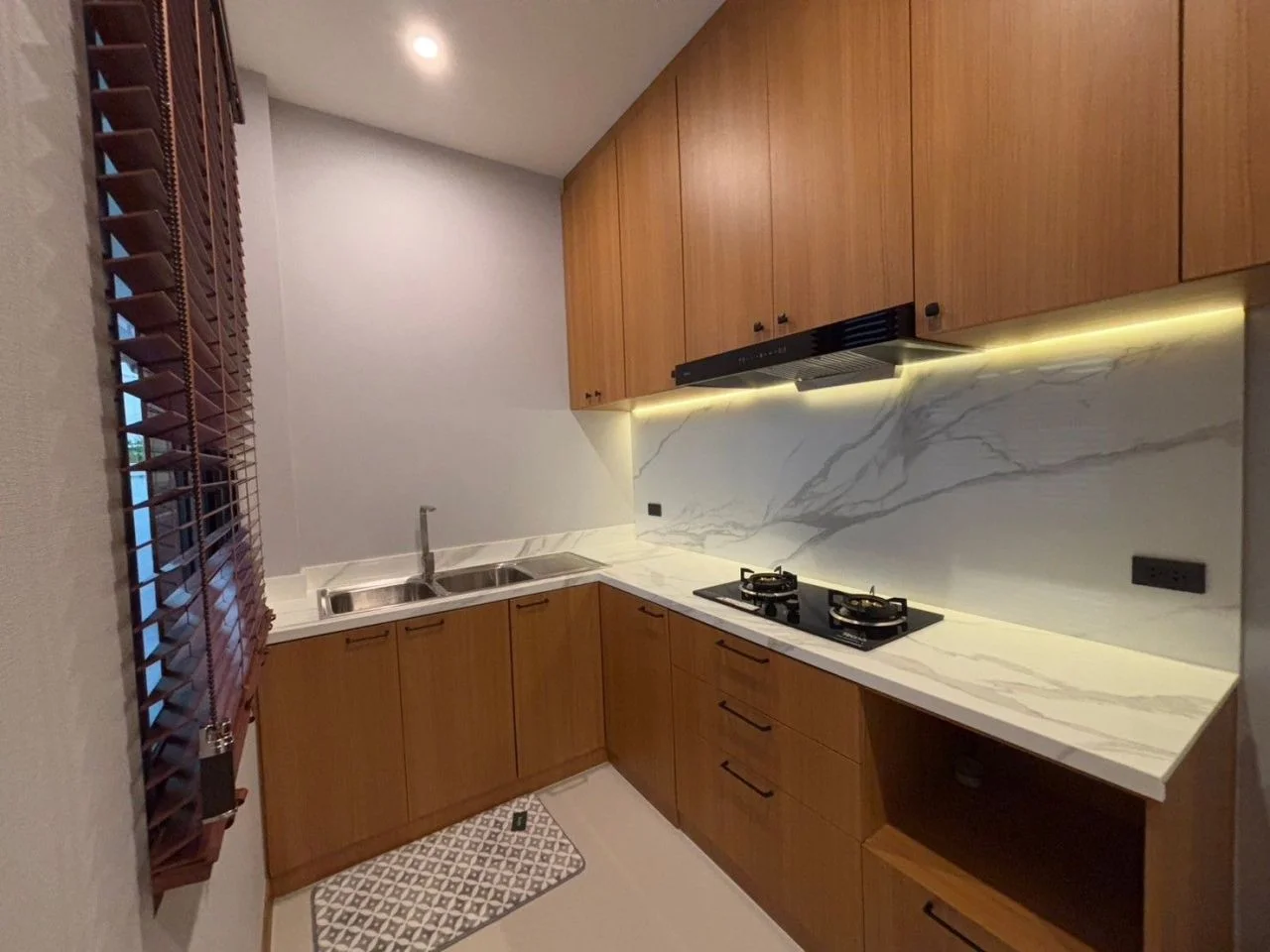 Дом в Паттайе, Таиланд, 335 м² - миниатюра 13