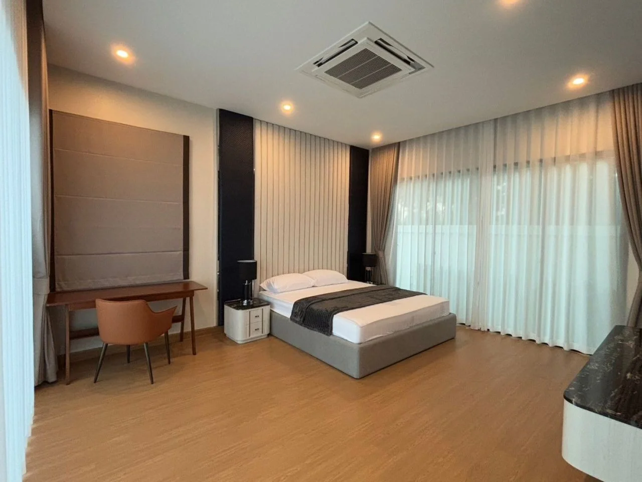 Дом в Паттайе, Таиланд, 335 м² - миниатюра 14