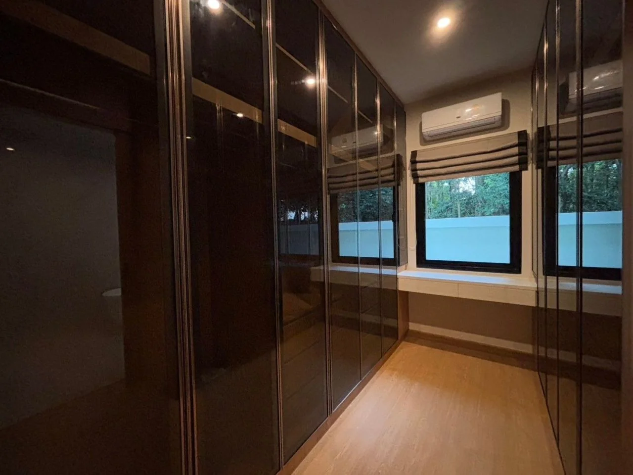 Дом в Паттайе, Таиланд, 335 м² - миниатюра 15