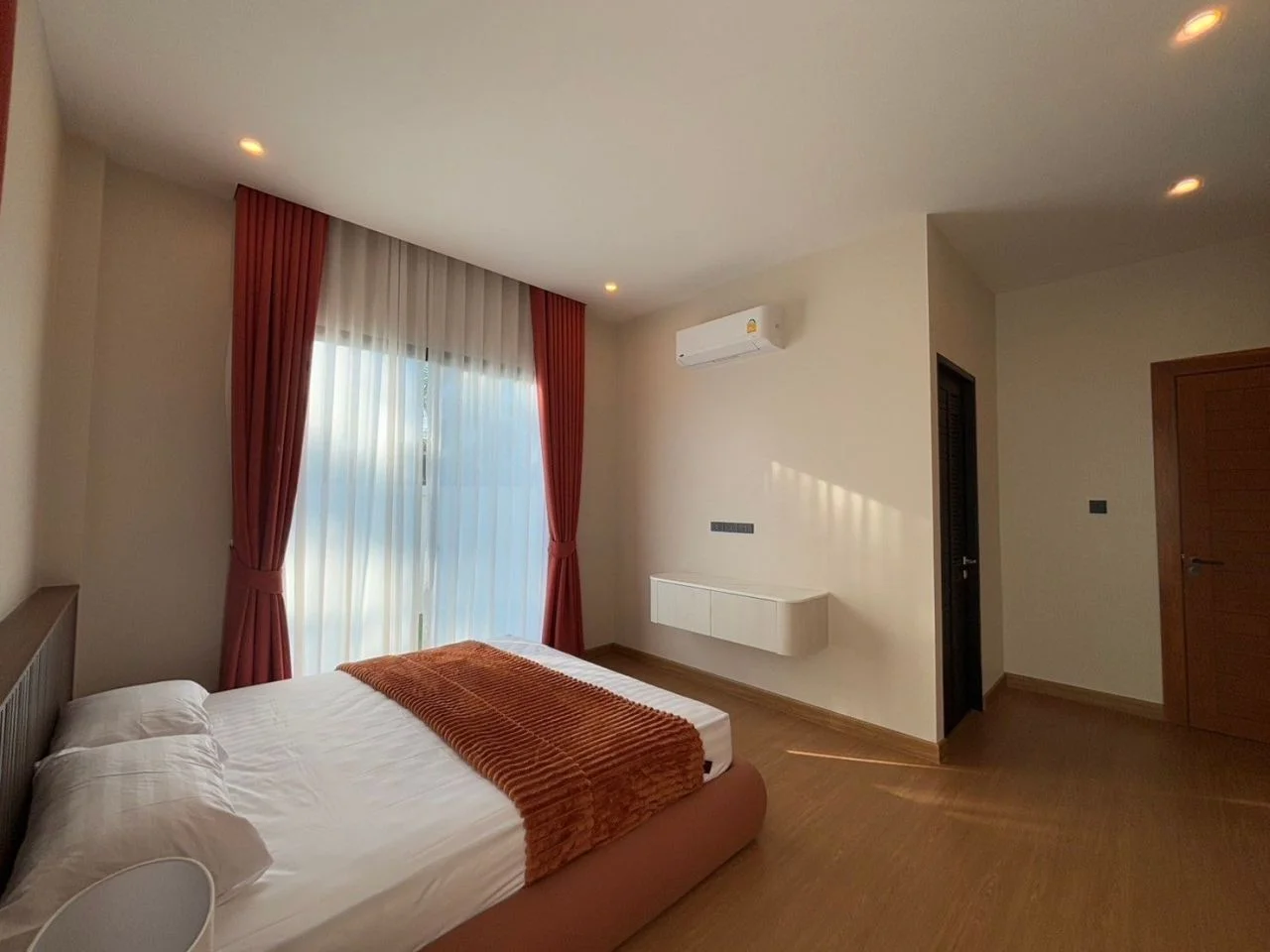 Дом в Паттайе, Таиланд, 335 м² - миниатюра 17