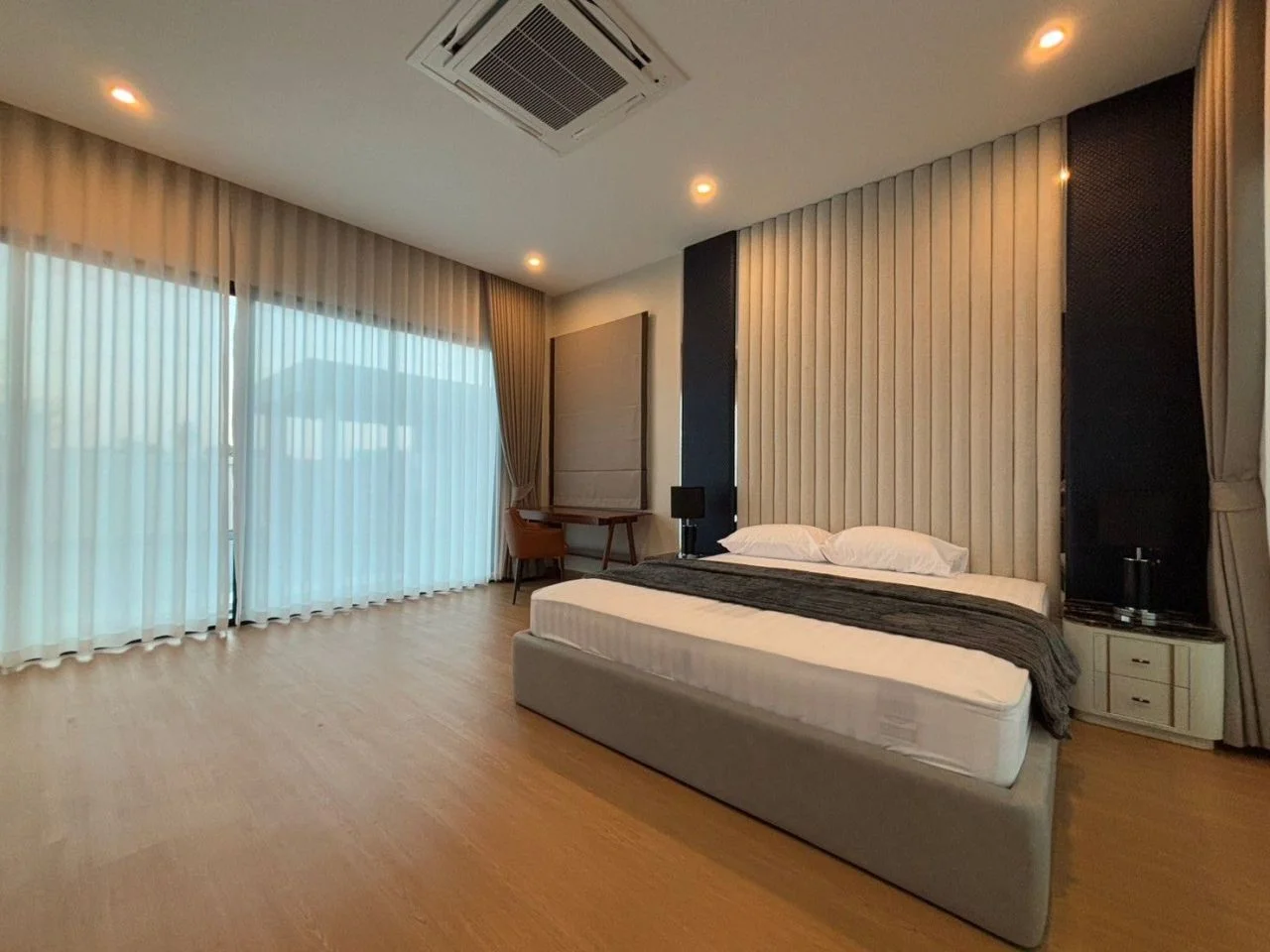 Дом в Паттайе, Таиланд, 335 м² - миниатюра 18