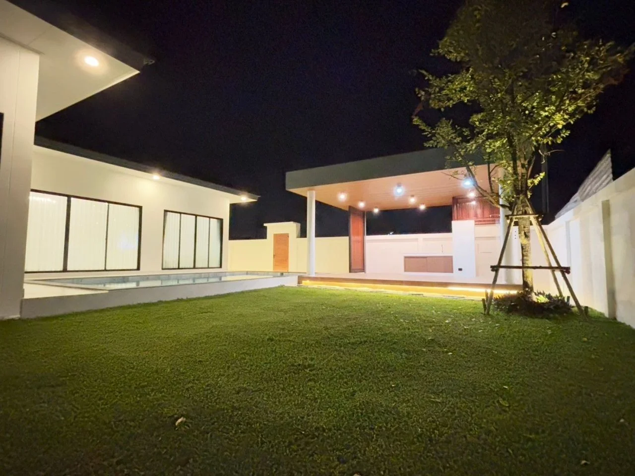Дом в Паттайе, Таиланд, 335 м² - миниатюра 5