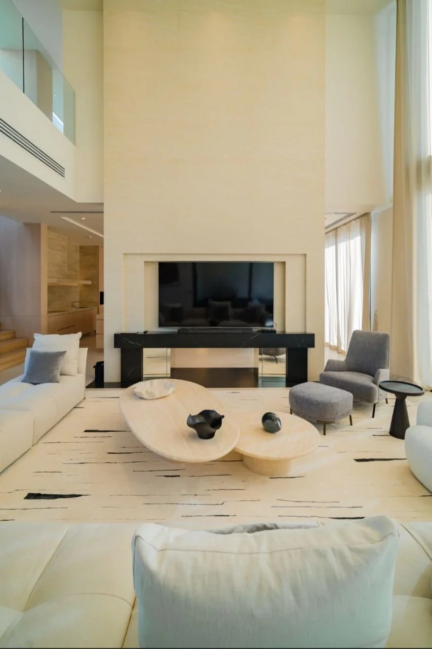 Вилла в Чалонге, Таиланд, 727 м² - миниатюра 12