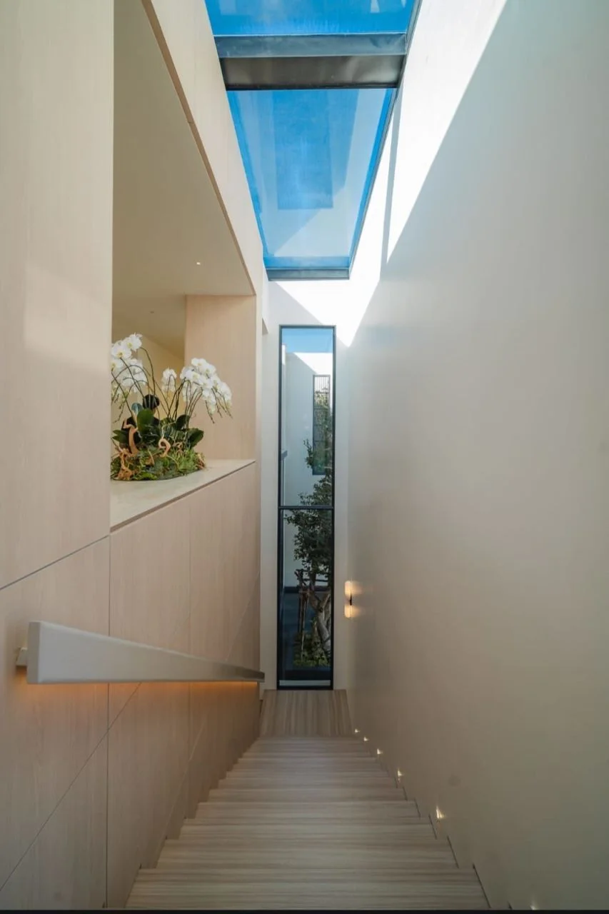 Вилла в Чалонге, Таиланд, 727 м² - миниатюра 13