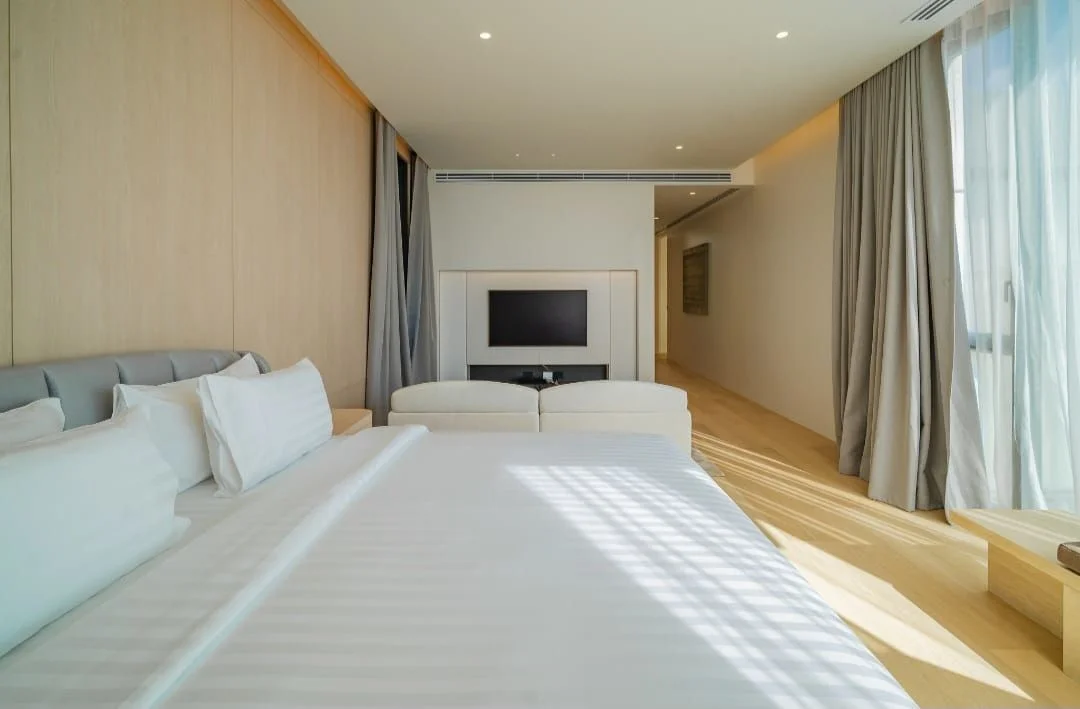 Вилла в Чалонге, Таиланд, 727 м² - миниатюра 18
