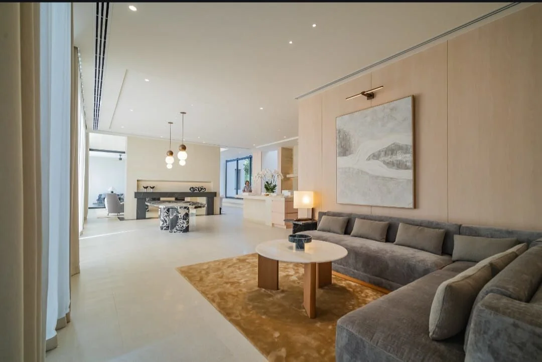 Вилла в Чалонге, Таиланд, 727 м² - миниатюра 5