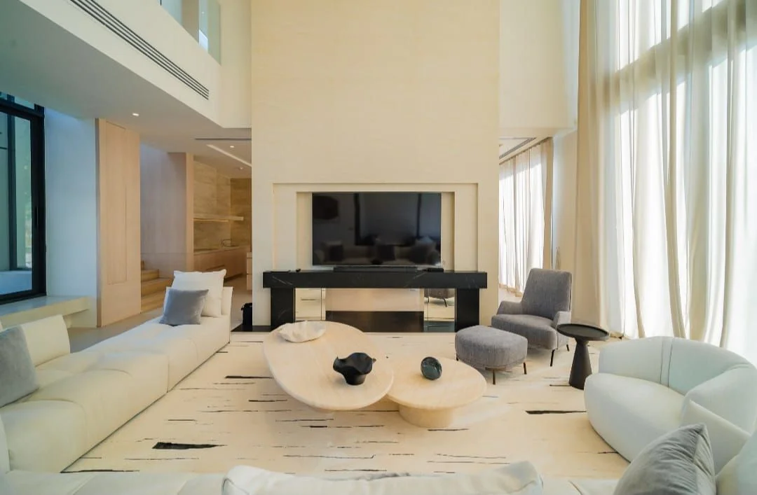 Вилла в Чалонге, Таиланд, 727 м² - миниатюра 6