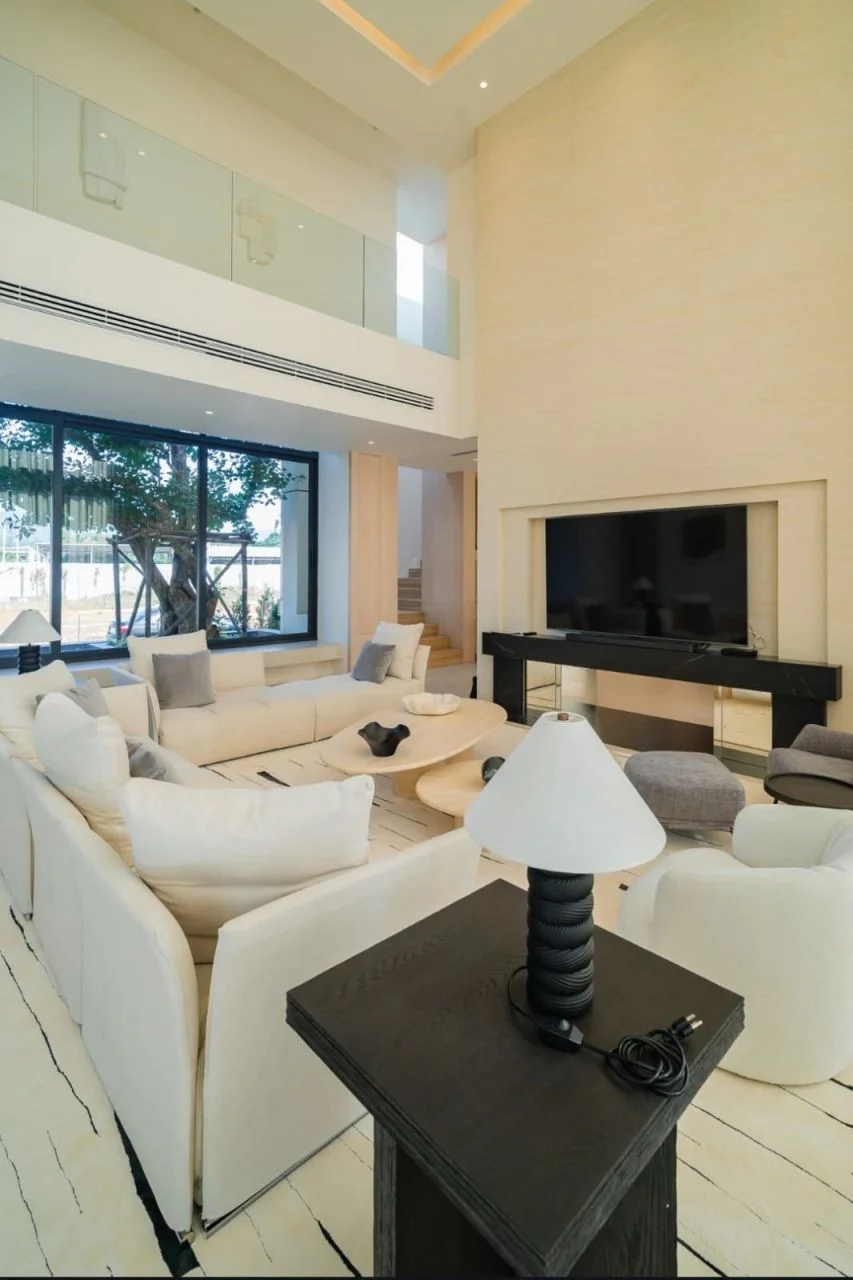 Вилла в Чалонге, Таиланд, 727 м² - миниатюра 8