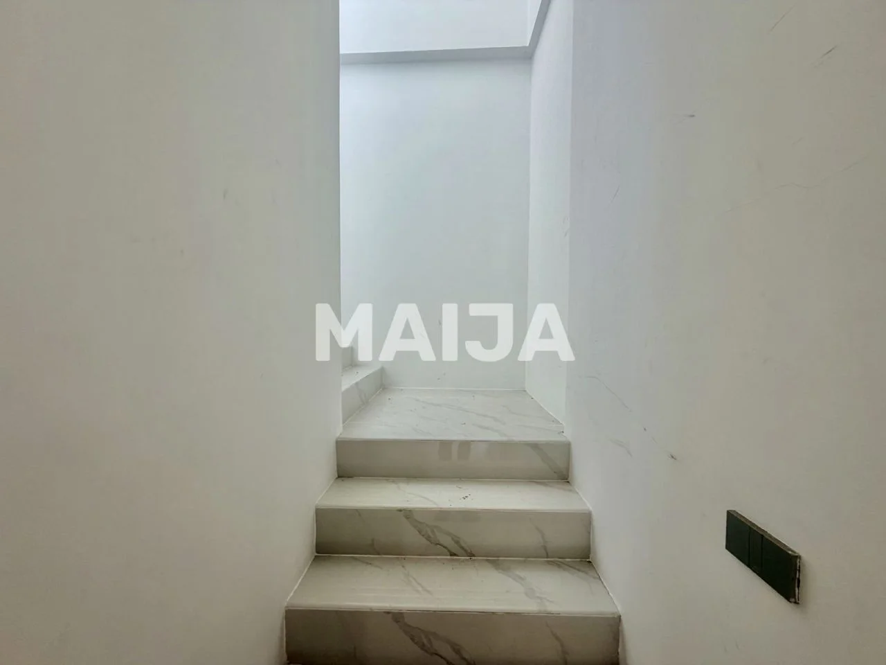 Вилла в Паттайе, Таиланд, 260 м² - миниатюра 10