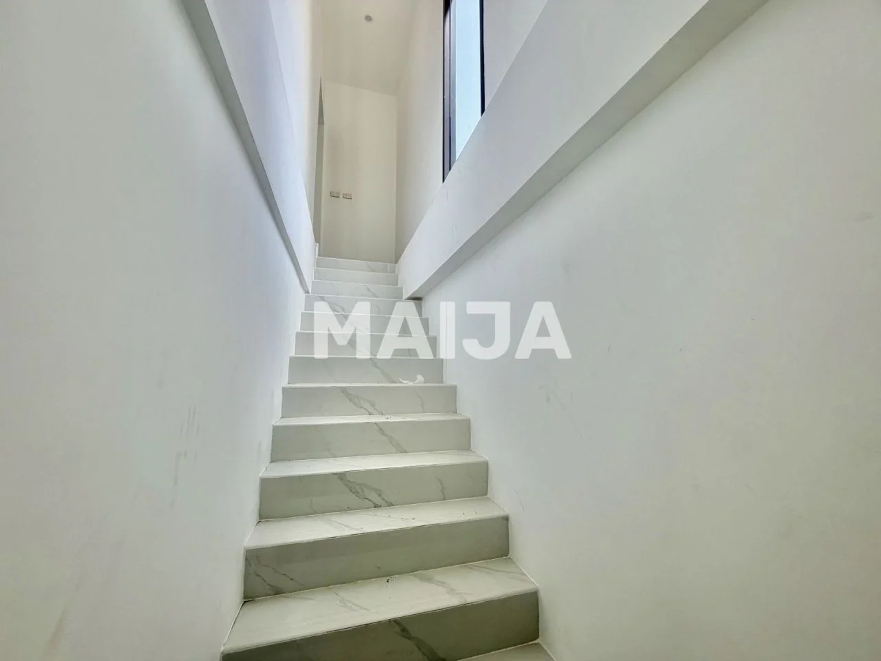 Вилла в Паттайе, Таиланд, 260 м² - миниатюра 11