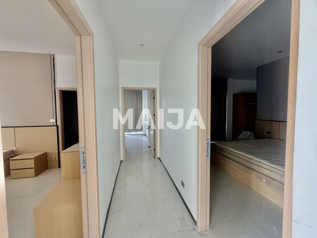 Вилла в Паттайе, Таиланд, 260 м² - миниатюра 12