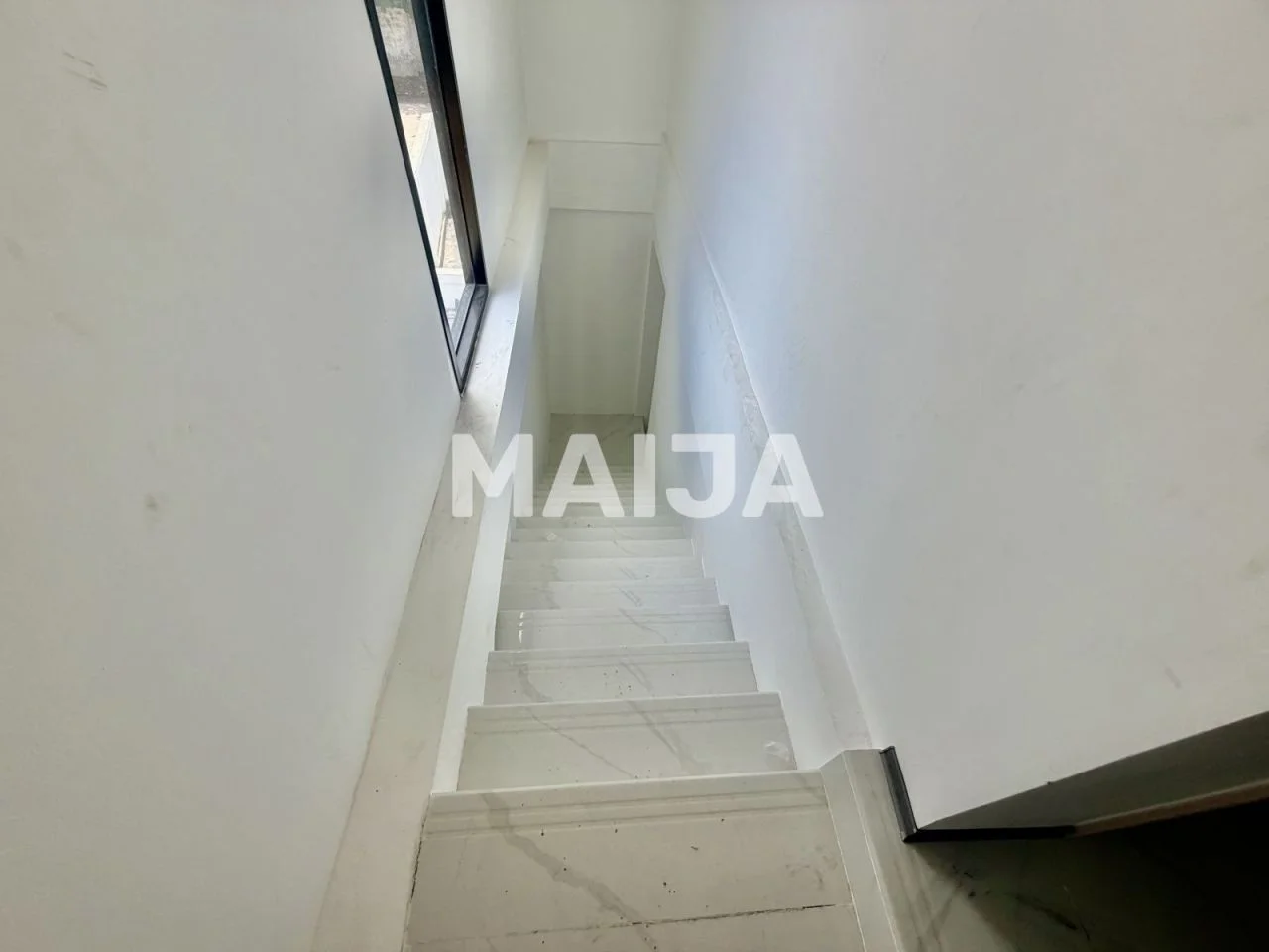 Вилла в Паттайе, Таиланд, 260 м² - миниатюра 13