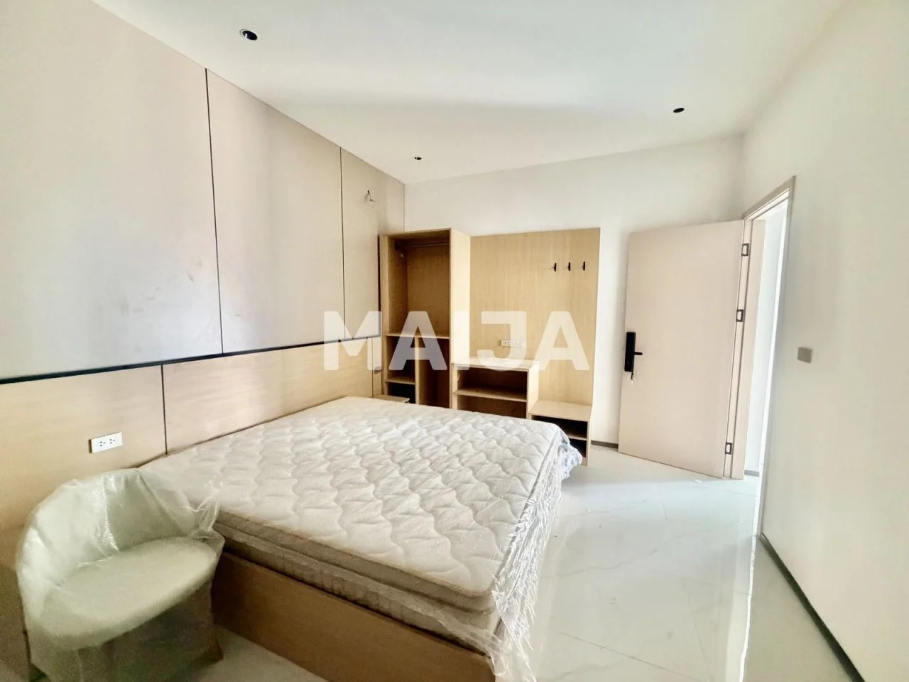 Вилла в Паттайе, Таиланд, 260 м² - миниатюра 16