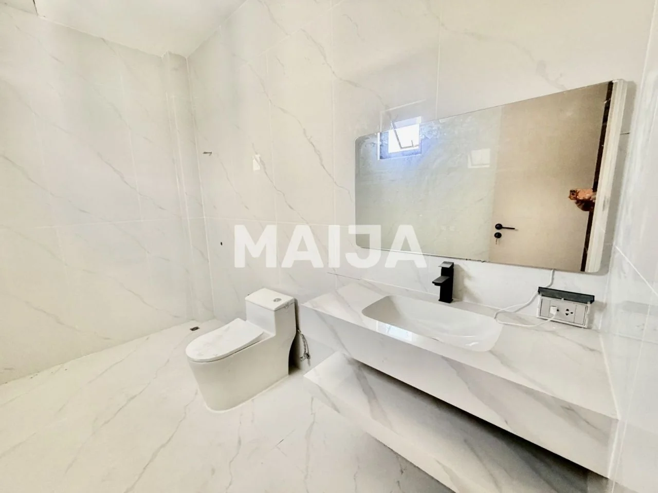 Вилла в Паттайе, Таиланд, 260 м² - миниатюра 17