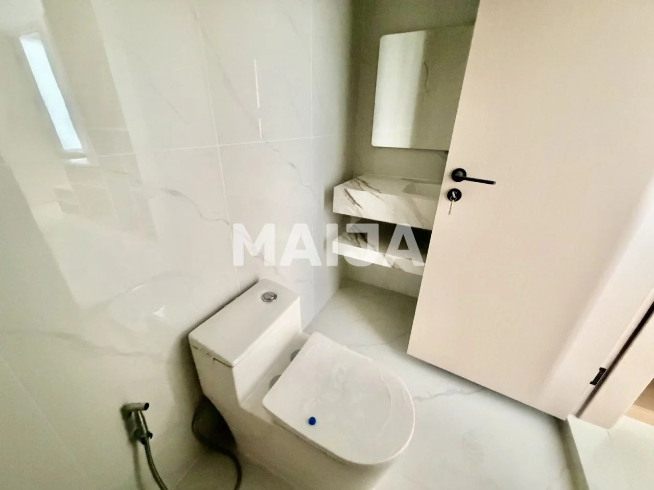 Вилла в Паттайе, Таиланд, 260 м² - миниатюра 19