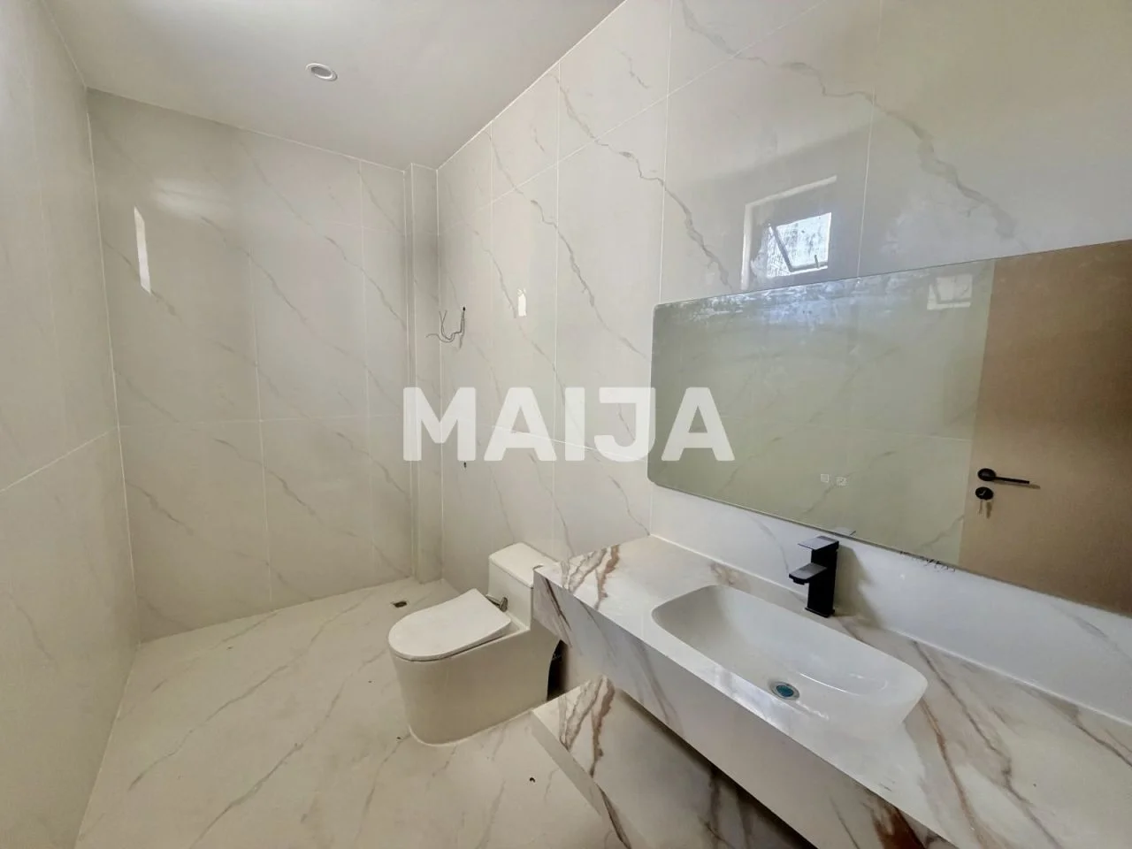 Вилла в Паттайе, Таиланд, 260 м² - миниатюра 8