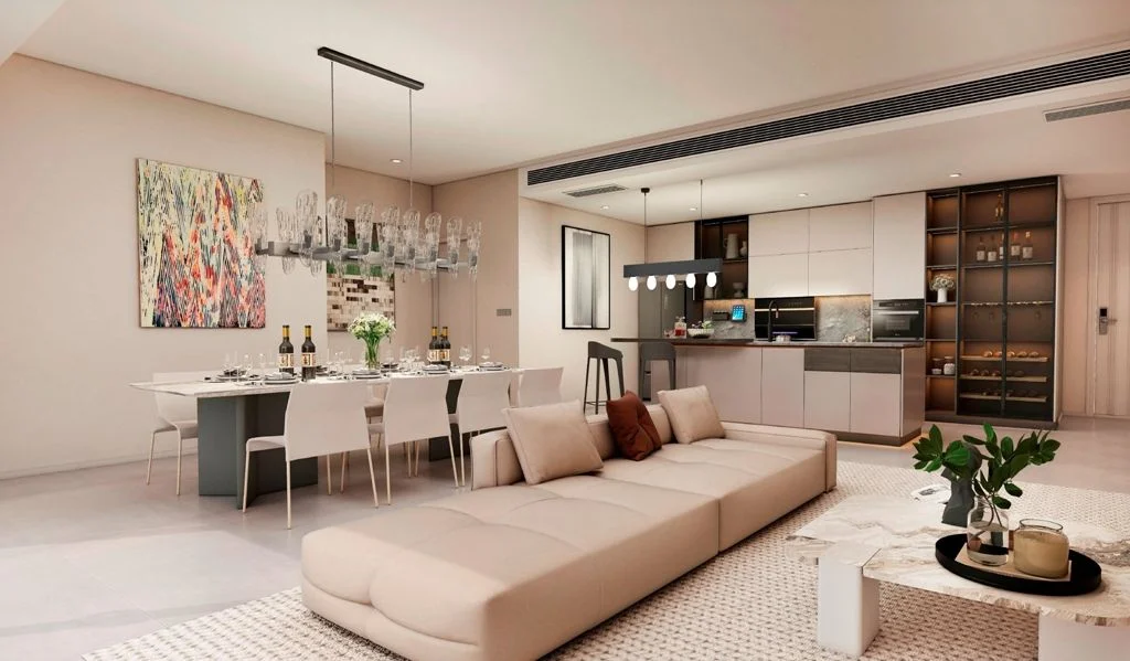 Вилла на Пхукете, Таиланд, 377 м² - миниатюра 5