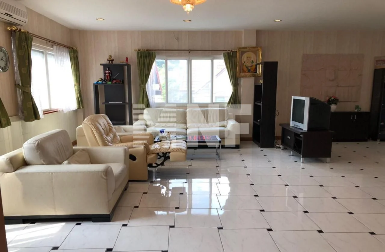 Дом в Паттайе, Таиланд, 500 м² - миниатюра 2