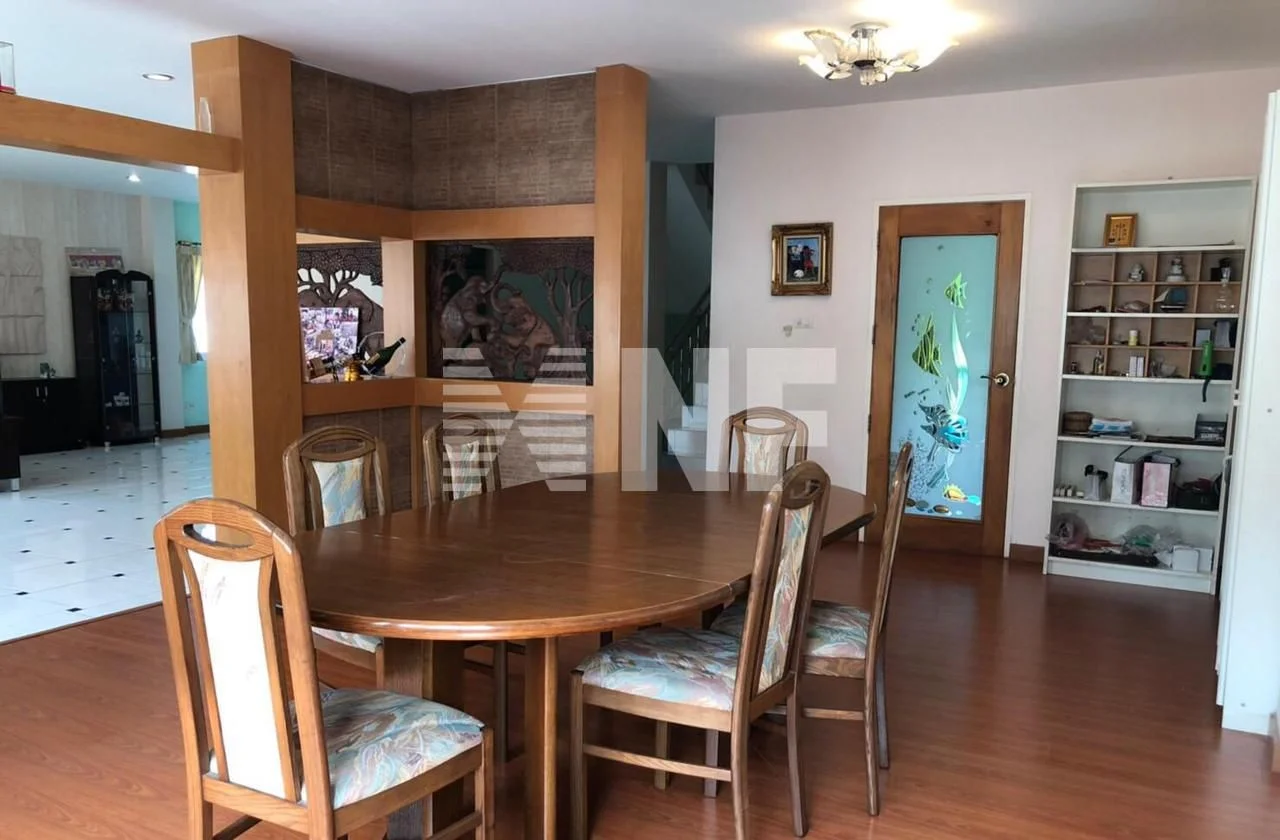 Дом в Паттайе, Таиланд, 500 м² - миниатюра 4