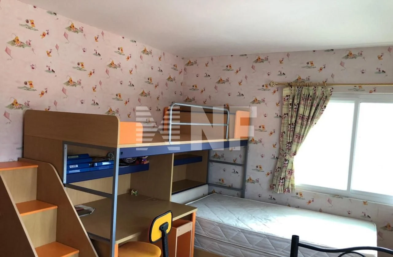Дом в Паттайе, Таиланд, 500 м² - миниатюра 5