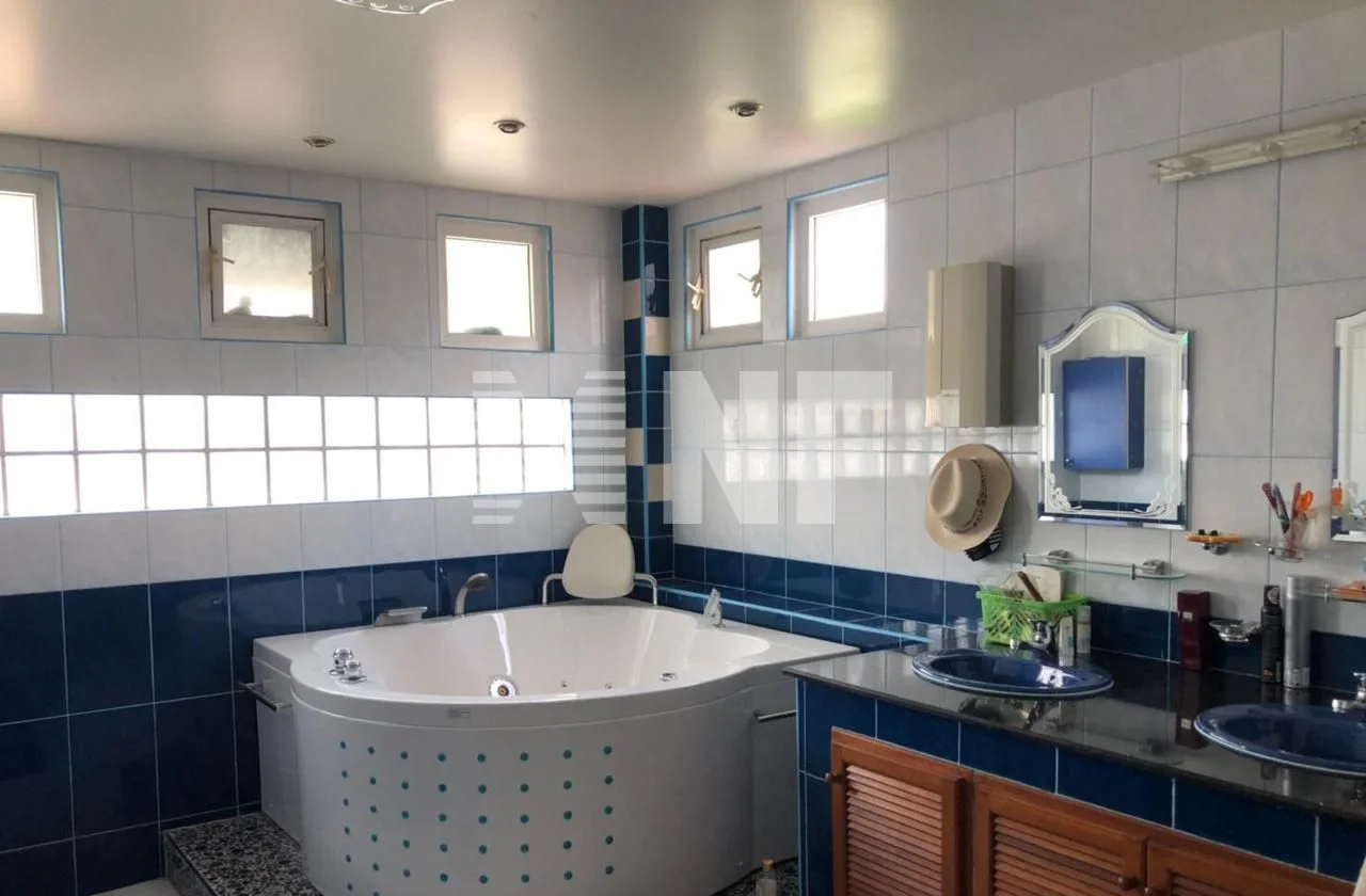 Дом в Паттайе, Таиланд, 500 м² - миниатюра 6