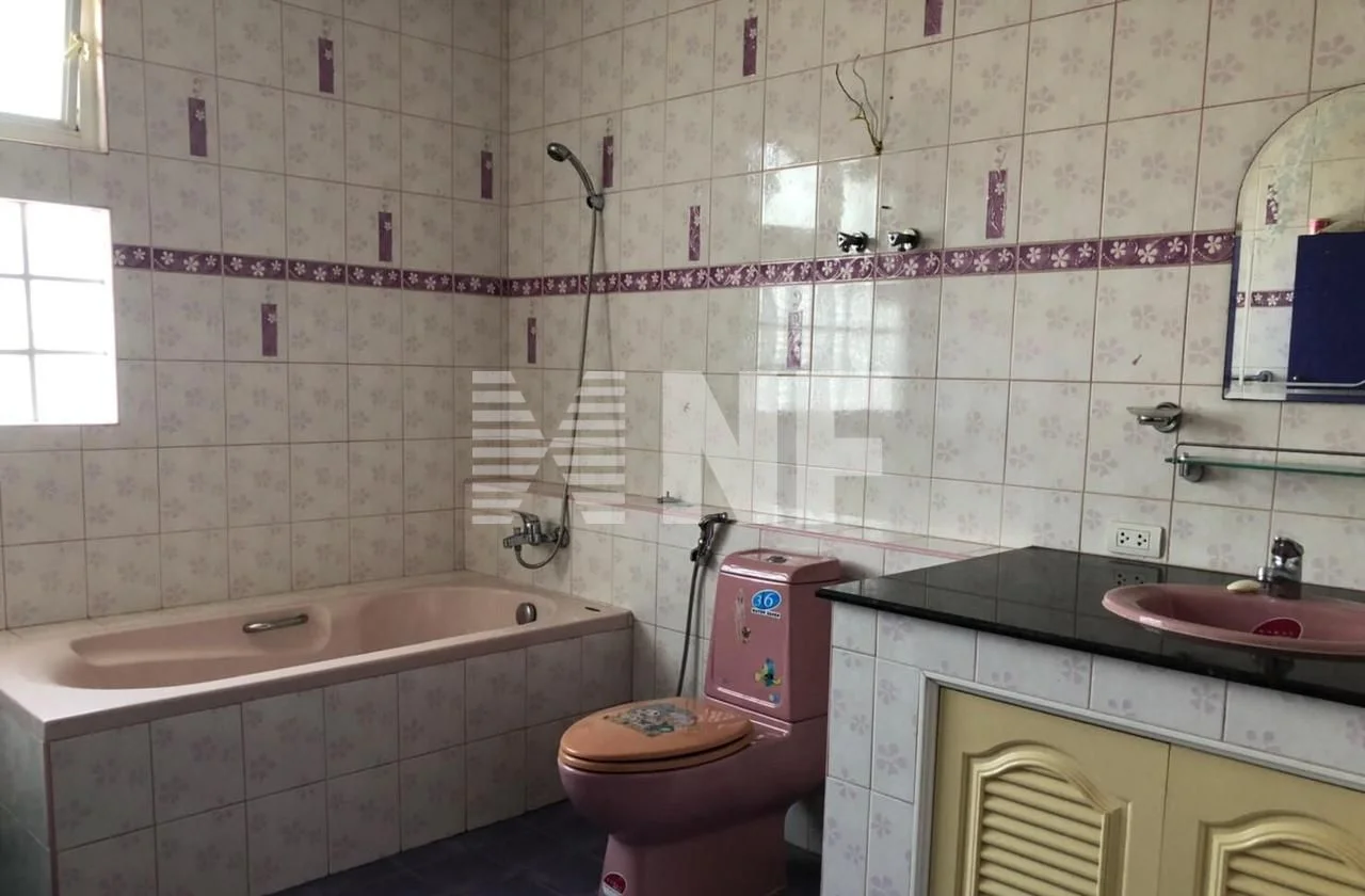Дом в Паттайе, Таиланд, 500 м² - миниатюра 7