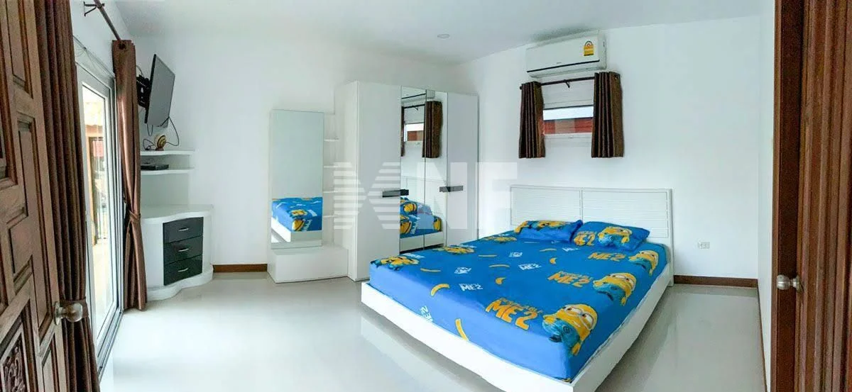 Дом в Паттайе, Таиланд, 400 м² - миниатюра 10