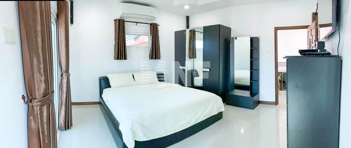 Дом в Паттайе, Таиланд, 400 м² - миниатюра 12