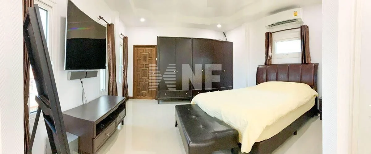 Дом в Паттайе, Таиланд, 400 м² - миниатюра 14